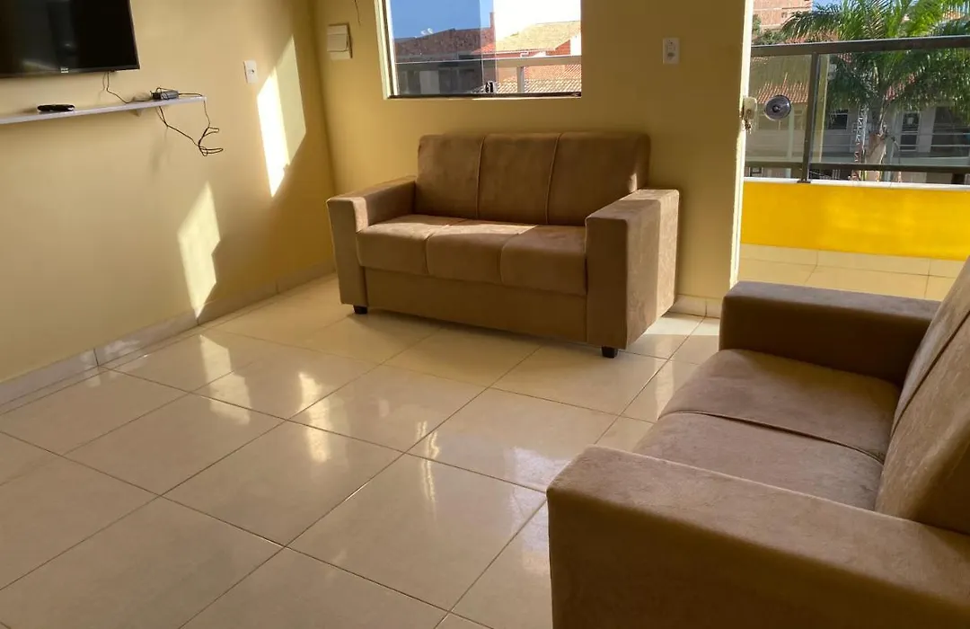 Mellim Residence-1