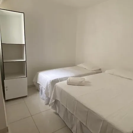 Mellim Residence-3