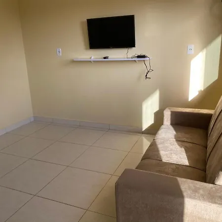 Mellim Residence-2
